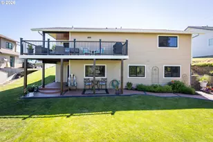 2111 View Ct, The Dalles, OR 97058 - Photo 37