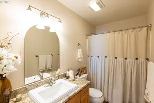 2111 View Ct, The Dalles, OR 97058 - Photo 29