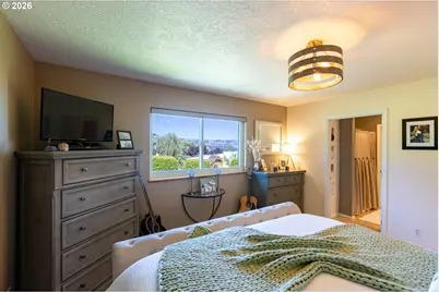 2111 View Ct, The Dalles, OR 97058 - Photo 23