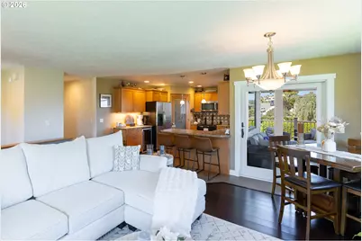 2111 View Ct, The Dalles, OR 97058 - Photo 11