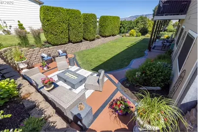 2111 View Ct, The Dalles, OR 97058 - Photo 43