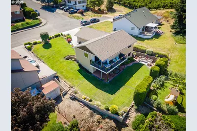 2111 View Ct, The Dalles, OR 97058 - Photo 45
