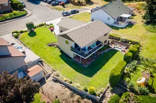 2111 View Ct, The Dalles, OR 97058 - Photo 45