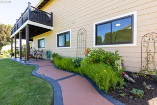 2111 View Ct, The Dalles, OR 97058 - Photo 39