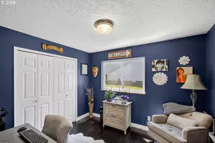 2111 View Ct, The Dalles, OR 97058 - Photo 27