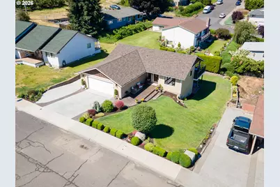 2111 View Ct, The Dalles, OR 97058 - Photo 5