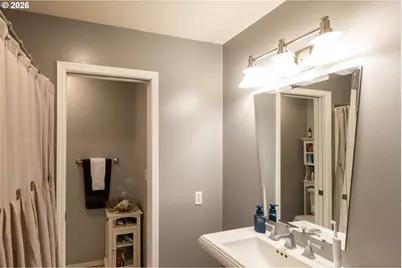 2111 View Ct, The Dalles, OR 97058 - Photo 25