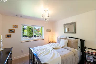 2111 View Ct, The Dalles, OR 97058 - Photo 35