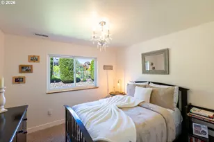 2111 View Ct, The Dalles, OR 97058 - Photo 35