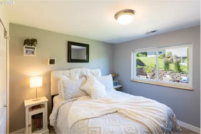 2111 View Ct, The Dalles, OR 97058 - Photo 33