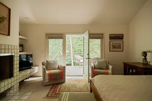 4810 SW Dosch Park Ln, Portland, OR 97239 - Photo 27
