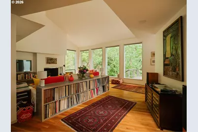 4810 SW Dosch Park Ln, Portland, OR 97239 - Photo 7