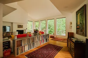 4810 SW Dosch Park Ln, Portland, OR 97239 - Photo 7