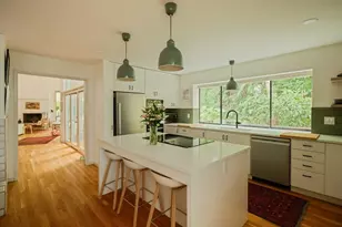 4810 SW Dosch Park Ln, Portland, OR 97239 - Photo 15