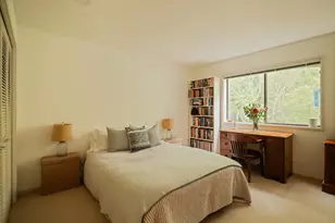 4810 SW Dosch Park Ln, Portland, OR 97239 - Photo 33
