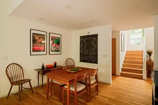 4810 SW Dosch Park Ln, Portland, OR 97239 - Photo 11