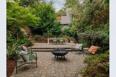 4810 SW Dosch Park Ln, Portland, OR 97239 - Photo 41