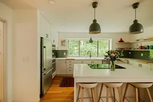 4810 SW Dosch Park Ln, Portland, OR 97239 - Photo 13