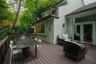 4810 SW Dosch Park Ln, Portland, OR 97239 - Photo 43