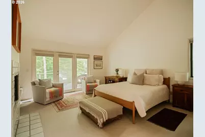 4810 SW Dosch Park Ln, Portland, OR 97239 - Photo 25