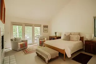 4810 SW Dosch Park Ln, Portland, OR 97239 - Photo 25