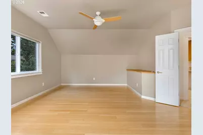 16450 SW Marcile Ln, Beaverton, OR 97007 - Photo 39