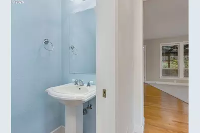 16450 SW Marcile Ln, Beaverton, OR 97007 - Photo 23