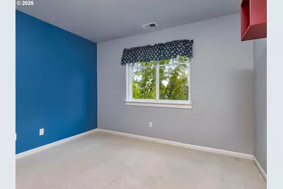 16450 SW Marcile Ln, Beaverton, OR 97007 - Photo 31