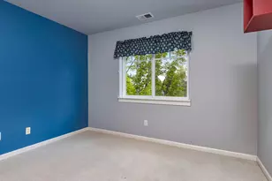 16450 SW Marcile Ln, Beaverton, OR 97007 - Photo 31