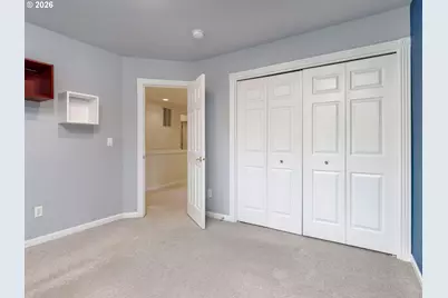 16450 SW Marcile Ln, Beaverton, OR 97007 - Photo 33