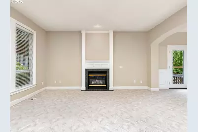 16450 SW Marcile Ln, Beaverton, OR 97007 - Photo 13