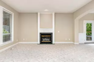 16450 SW Marcile Ln, Beaverton, OR 97007 - Photo 13