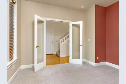 16450 SW Marcile Ln, Beaverton, OR 97007 - Photo 21
