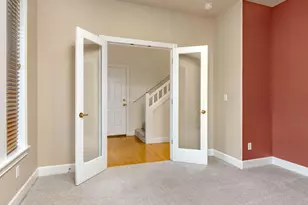 16450 SW Marcile Ln, Beaverton, OR 97007 - Photo 21