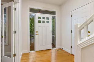 16450 SW Marcile Ln, Beaverton, OR 97007 - Photo 7