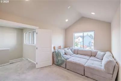 3150 Duane Ct, Albany, OR 97322 - Photo 19