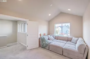 3150 Duane Ct, Albany, OR 97322 - Photo 19