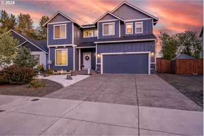 3150 Duane Ct, Albany, OR 97322 - Photo 45