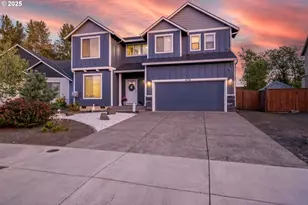 3150 Duane Ct, Albany, OR 97322 - Photo 45