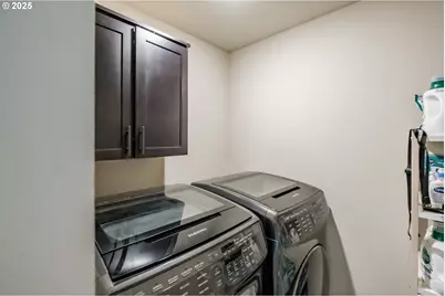 3150 Duane Ct, Albany, OR 97322 - Photo 21