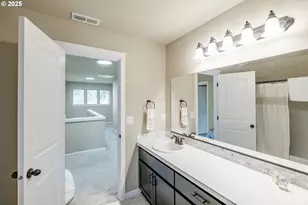 3150 Duane Ct, Albany, OR 97322 - Photo 27