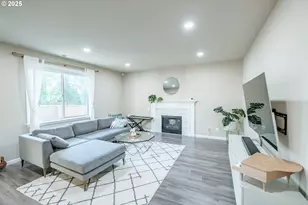 3150 Duane Ct, Albany, OR 97322 - Photo 3