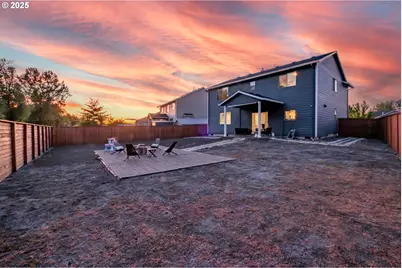 3150 Duane Ct, Albany, OR 97322 - Photo 47