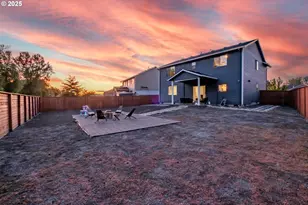 3150 Duane Ct, Albany, OR 97322 - Photo 47