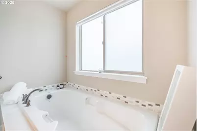 3150 Duane Ct, Albany, OR 97322 - Photo 37