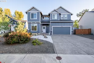 3150 Duane Ct, Albany, OR 97322 - Photo 39