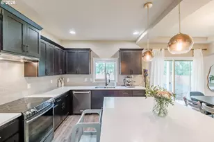 3150 Duane Ct, Albany, OR 97322 - Photo 7