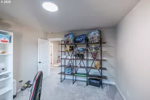 3150 Duane Ct, Albany, OR 97322 - Photo 23