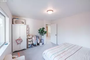 3150 Duane Ct, Albany, OR 97322 - Photo 25