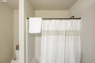 3150 Duane Ct, Albany, OR 97322 - Photo 29